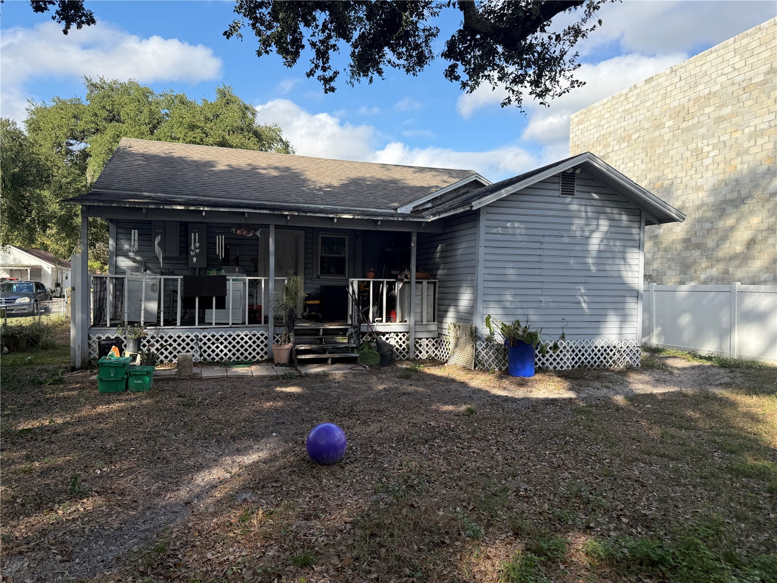 2703 Moody Avenue Plant City FL 33563 TB8461195 image3