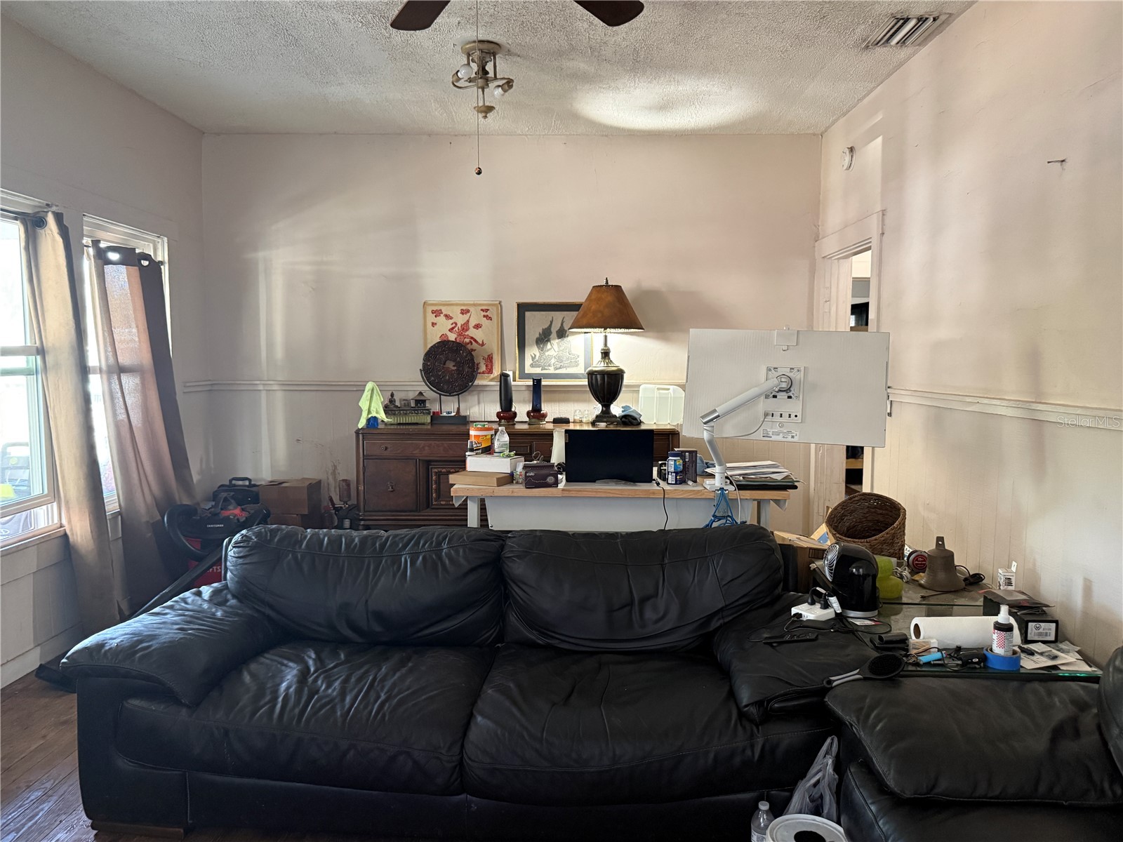 2703 Moody Avenue Plant City FL 33563 TB8461195 image8