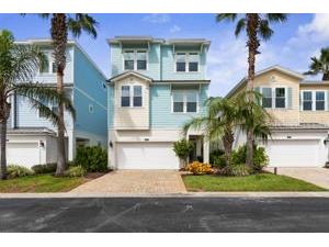 2703 Morning Light Court Flagler Beach FL 32136 FC313102 image1