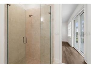 2703 Morning Light Court Flagler Beach FL 32136 FC313102 image11