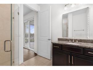 2703 Morning Light Court Flagler Beach FL 32136 FC313102 image12