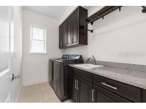 2703 Morning Light Court Flagler Beach FL 32136 FC313102 image13