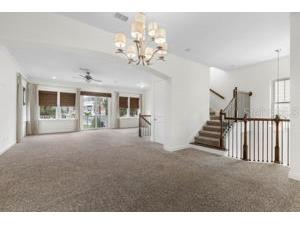 2703 Morning Light Court Flagler Beach FL 32136 FC313102 image15