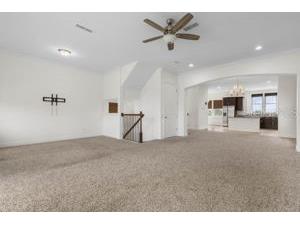 2703 Morning Light Court Flagler Beach FL 32136 FC313102 image17