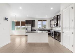 2703 Morning Light Court Flagler Beach FL 32136 FC313102 image20