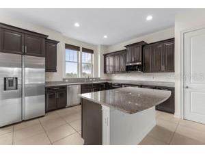 2703 Morning Light Court Flagler Beach FL 32136 FC313102 image21