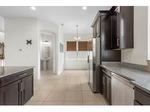 2703 Morning Light Court Flagler Beach FL 32136 FC313102 image25