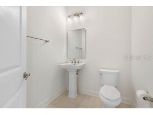 2703 Morning Light Court Flagler Beach FL 32136 FC313102 image26