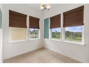 2703 Morning Light Court Flagler Beach FL 32136 FC313102 image27