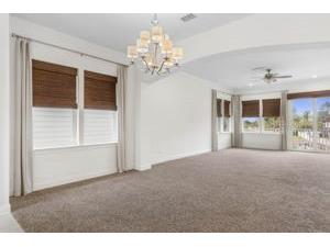 2703 Morning Light Court Flagler Beach FL 32136 FC313102 image28