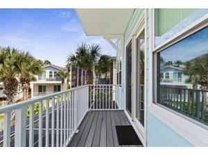 2703 Morning Light Court Flagler Beach FL 32136 FC313102 image29