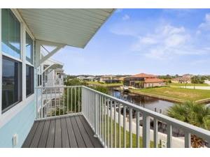 2703 Morning Light Court Flagler Beach FL 32136 FC313102 image30