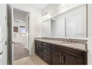 2703 Morning Light Court Flagler Beach FL 32136 FC313102 image32