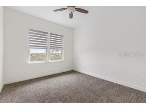 2703 Morning Light Court Flagler Beach FL 32136 FC313102 image33