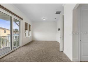 2703 Morning Light Court Flagler Beach FL 32136 FC313102 image35