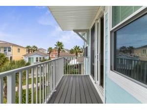 2703 Morning Light Court Flagler Beach FL 32136 FC313102 image37