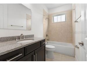 2703 Morning Light Court Flagler Beach FL 32136 FC313102 image38