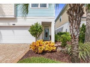 2703 Morning Light Court Flagler Beach FL 32136 FC313102 image4