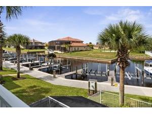 2703 Morning Light Court Flagler Beach FL 32136 FC313102 image40