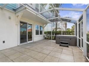 2703 Morning Light Court Flagler Beach FL 32136 FC313102 image41