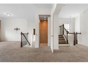 2703 Morning Light Court Flagler Beach FL 32136 FC313102 image42