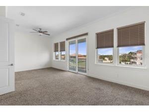 2703 Morning Light Court Flagler Beach FL 32136 FC313102 image44