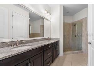 2703 Morning Light Court Flagler Beach FL 32136 FC313102 image45