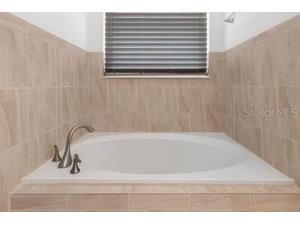 2703 Morning Light Court Flagler Beach FL 32136 FC313102 image46