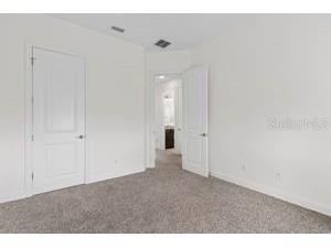 2703 Morning Light Court Flagler Beach FL 32136 FC313102 image48