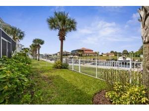 2703 Morning Light Court Flagler Beach FL 32136 FC313102 image49