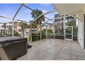 2703 Morning Light Court Flagler Beach FL 32136 FC313102 image50