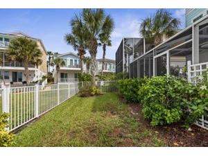 2703 Morning Light Court Flagler Beach FL 32136 FC313102 image53