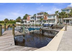 2703 Morning Light Court Flagler Beach FL 32136 FC313102 image54