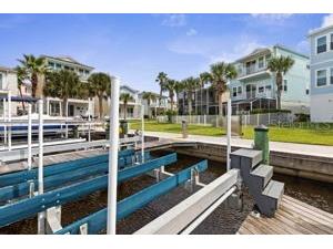 2703 Morning Light Court Flagler Beach FL 32136 FC313102 image55