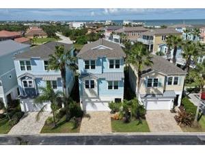 2703 Morning Light Court Flagler Beach FL 32136 FC313102 image57