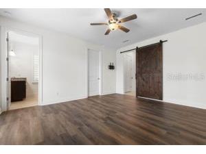 2703 Morning Light Court Flagler Beach FL 32136 FC313102 image6