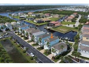 2703 Morning Light Court Flagler Beach FL 32136 FC313102 image61