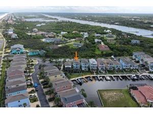 2703 Morning Light Court Flagler Beach FL 32136 FC313102 image63