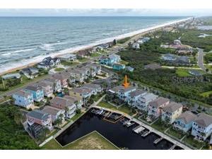 2703 Morning Light Court Flagler Beach FL 32136 FC313102 image64