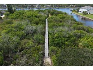 2703 Morning Light Court Flagler Beach FL 32136 FC313102 image67