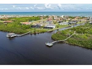 2703 Morning Light Court Flagler Beach FL 32136 FC313102 image71