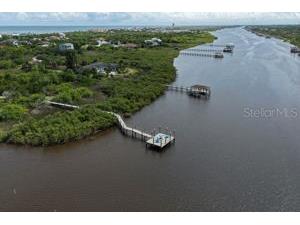 2703 Morning Light Court Flagler Beach FL 32136 FC313102 image72