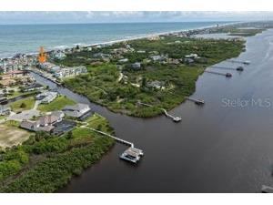 2703 Morning Light Court Flagler Beach FL 32136 FC313102 image74