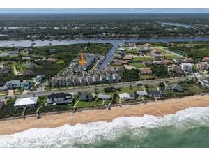 2703 Morning Light Court Flagler Beach FL 32136 FC313102 image75