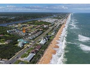 2703 Morning Light Court Flagler Beach FL 32136 FC313102 image76