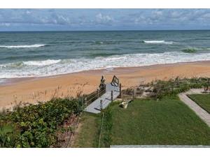2703 Morning Light Court Flagler Beach FL 32136 FC313102 image77
