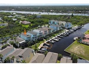 2703 Morning Light Court Flagler Beach FL 32136 FC313102 image79