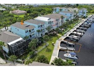 2703 Morning Light Court Flagler Beach FL 32136 FC313102 image80