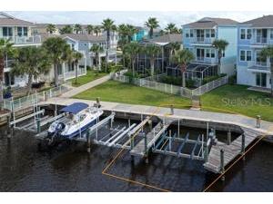 2703 Morning Light Court Flagler Beach FL 32136 FC313102 image81