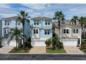 2703 Morning Light Court Flagler Beach FL 32136 FC313102 image82